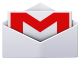Gmail icoon